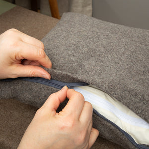 Deko-Kissen-40x40-braun-2