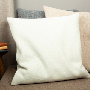 Deko-Kissen-40x40-grau-creme-2