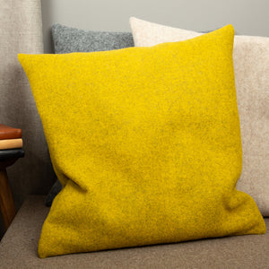 Deko-Kissen-40x40-gruen-gelb-2