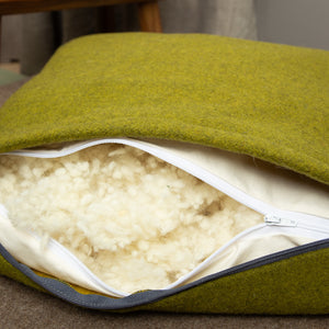 Deko-Kissen-40x40-gruen-gelb-3