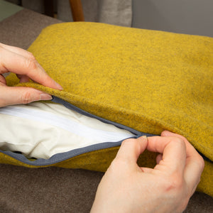 Deko-Kissen-40x40-gruen-gelb-7