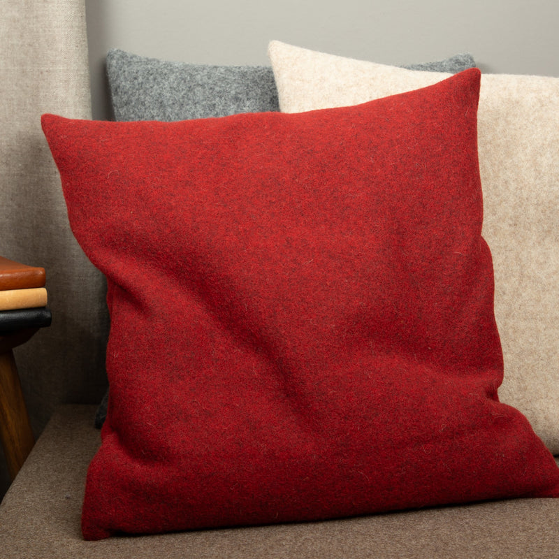 Deko-Kissen-40x40-rot-1