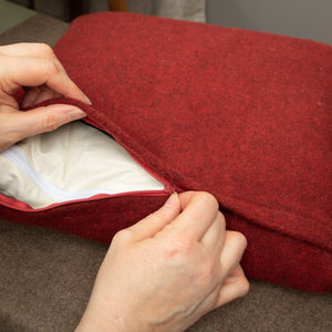 Deko-Kissen-40x40-rot-2