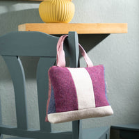 Handtasche_Schurwolle_Unikat_No_10_10_von_10