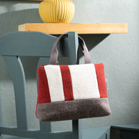 Handtasche_Schurwolle_Unikat_No_1_11_von_11