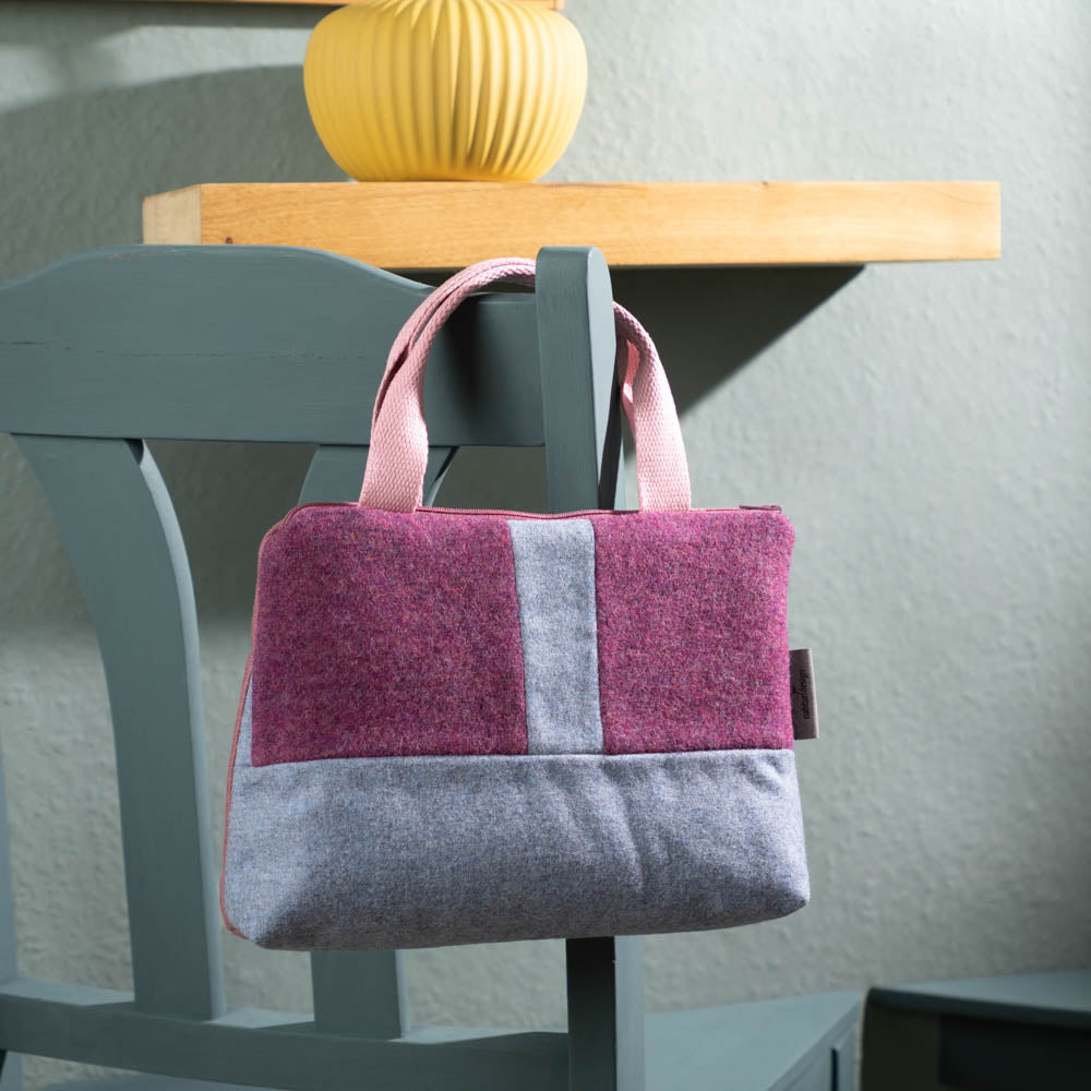 Handtasche_Schurwolle_Unikat_No_2_10_von_10