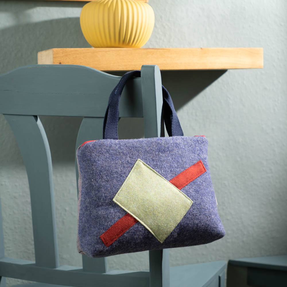 Handtasche_Schurwolle_Unikat_No_3_9_von_9