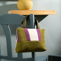 Handtasche_Schurwolle_Unikat_No_4_10_von_10