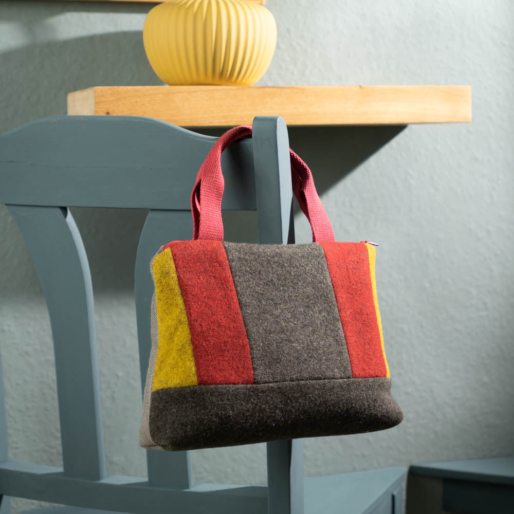 Handtasche_Schurwolle_Unikat_No_5_10_von_10