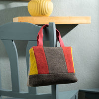 Handtasche_Schurwolle_Unikat_No_5_10_von_10