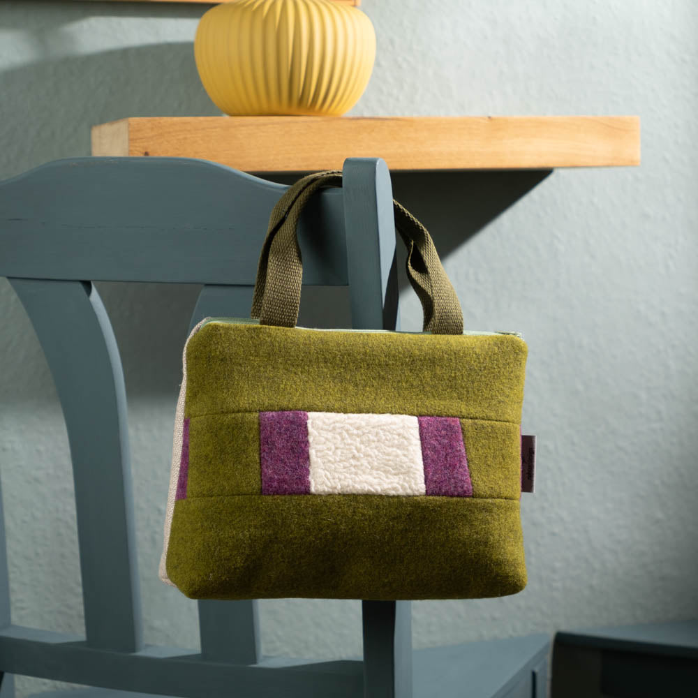 Handtasche_Schurwolle_Unikat_No_6_10_von_10