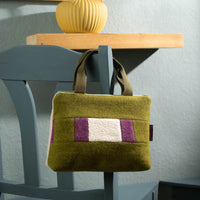 Handtasche_Schurwolle_Unikat_No_6_10_von_10