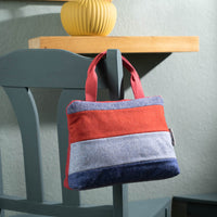 Handtasche_Schurwolle_Unikat_No_7_9_von_9