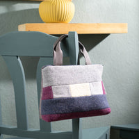 Handtasche_Schurwolle_Unikat_No_8_10_von_10