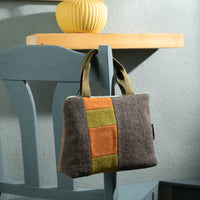 Handtasche_Schurwolle_Unikat_No_9_10_von_10