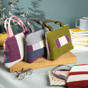 Handtasche_Schurwolle_Unikat_verschiedeneModelle_1von2