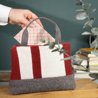 Handtasche_Schurwolle_Unikat_verschiedeneModelle_2von2
