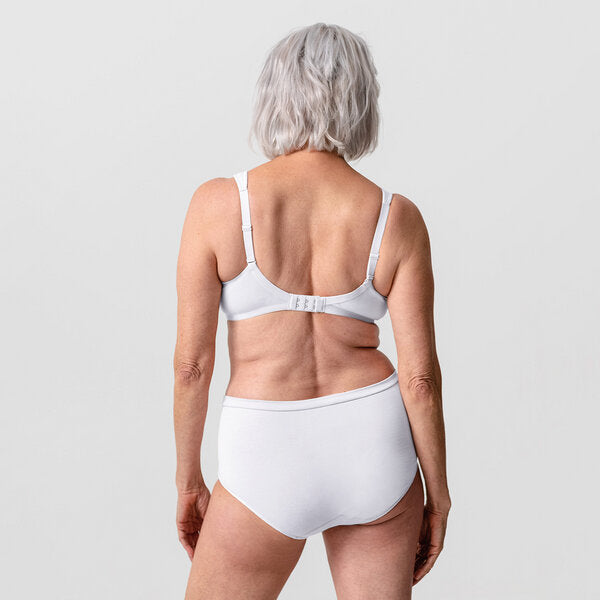 henriette | minimizer bh | bis Größe 95G