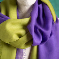 Huachfeine_Wollschals-Merinowolle-2_Stueck-verschiedene_Farben-127