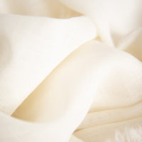 Huachfeiner_Wollschal-Merinowolle-creme-2