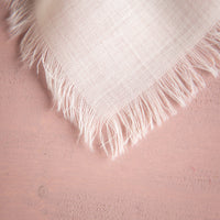 Huachfeiner_Wollschal-Merinowolle-creme-3