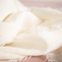Huachfeiner_Wollschal-Merinowolle-creme-4