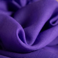 Huachfeiner_Wollschal-Merinowolle-pflaume-3