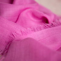 Huachfeiner_Wollschal-Merinowolle-pink-5