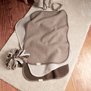 Hundedecke_Premium_mongolische_Merinowolle_ungefaerbt-3
