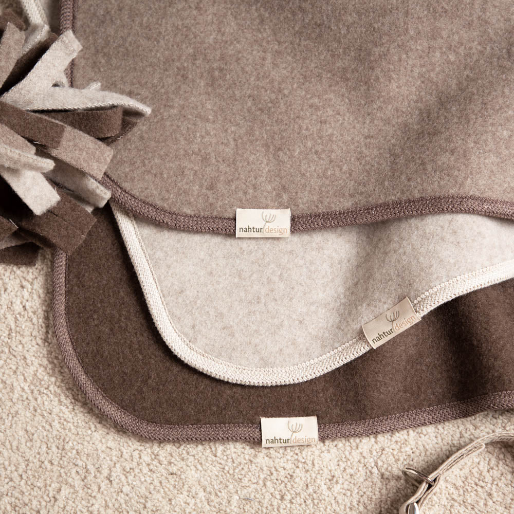 Hundedecke_Premium_mongolische_Merinowolle_ungefaerbt-5