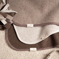 Hundedecke_Premium_mongolische_Merinowolle_ungefaerbt-5