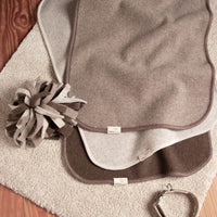 Hundedecke_Premium_mongolische_Merinowolle_ungefaerbt-8