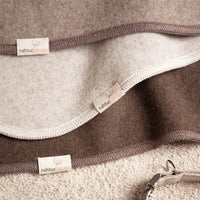 Hundedecke_Premium_mongolische_Merinowolle_ungefaerbt-9