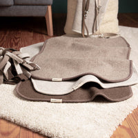 Hundedecke_Premium_mongolische_Merinowolle_ungefaerbt