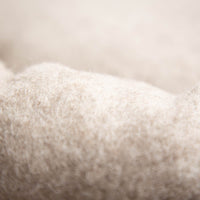 Hundedonut_MongolischeMerinowolle-Naturfuellung_grau-beige-7