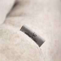 Hundedonut_MongolischeMerinowolle-Naturfuellung_grau-beige-8