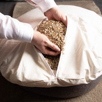 Hundedonut_reineSchurwolle-Naturfuellung_braun-11