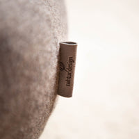 Hundedonut_reineSchurwolle-Naturfuellung_braun-5