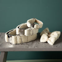 Hundehalsband-Schurwolle-pluesch-creme-10