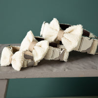 Hundehalsband-Schurwolle-pluesch-creme-11