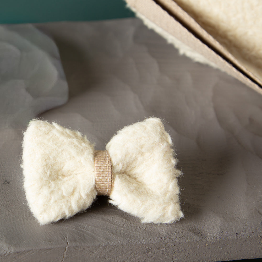 Hundehalsband-Schurwolle-pluesch-creme-6