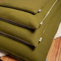 Hundekissen_Schurwolle_Dinkelfuellung_verschiedene_Farben-8