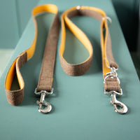 Hundeleine-ohne_Plastik-Loden-11