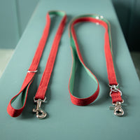 Hundeleine-ohne_Plastik-Loden-8