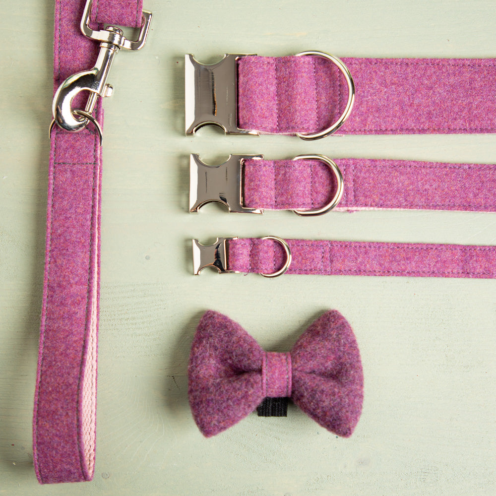 Hundeleine-plastikfrei-Loden-11_pink