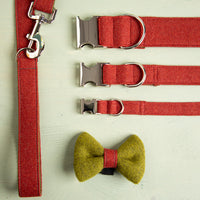 Hundeleine-plastikfrei-Loden-12_rot