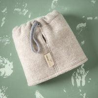 Hundeloop-Merinowolle-Loden-extrawarm-weich-beige-3