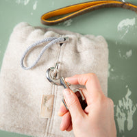 Hundeloop-Merinowolle-Loden-extrawarm-weich-beige-5