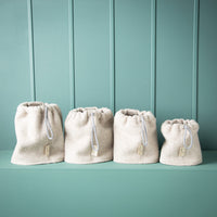 Hundeloop-Merinowolle-Loden-extrawarm-weich-beige-7