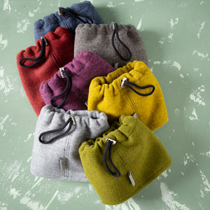 Hundeloop-Schurwolle-Loden-weich-warm-atmungsaktiv-ohneplastik-verschiedeneFarben-2